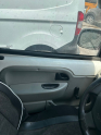 Oto Çıkma Parça / Renault / Kangoo / Kaporta & Karoser / Kapı Döşemesi / Çıkma Parça 