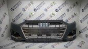 AUDİ A4 2020-2025 ÖN TAMPON KOMPLE DOLU SET SIFIR