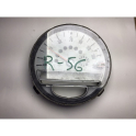 Mini Cooper R55 Kilometre Saati Gösterge Paneli 9136196 BM508012