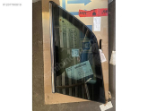 Oto Çıkma Parça / Opel / Astra / Oto Cam / Kelebek Camı / Sıfır Parça 