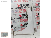 Oto Çıkma Parça / Honda / Civic / Kaporta & Karoser / Sol Ön Çamurluk / Çıkma Parça 