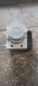 Oto Çıkma Parça / Peugeot / 3008 / ABS / ABS Beyni / Çıkma Parça 