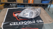 Celepoğlu oto yedek parça