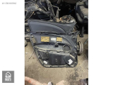 Oto Çıkma Parça / Fiat / Doblo / Koltuk & Döşeme / Kapı Döşemesi / Çıkma Parça 