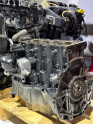 Oto Çıkma Parça / Renault / Clio / Motor / Motor (komple) / Çıkma Parça 