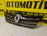 Oto Çıkma Parça / Renault / Express / Kaporta & Karoser / Panjur / Çıkma Parça 