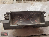 AUDİ A80 KM SAATİ