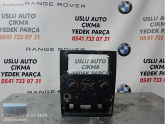 Oto Çıkma Parça / Ford / Tourneo Connect / Klima / Klima Beyni / Çıkma Parça 