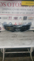 2010-2015 KİA SPORTAGE ÖN PANJUR