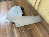 Oto Çıkma Parça / Peugeot / Boxer / Direksiyon / Direksiyon Kapağı / Çıkma Parça 