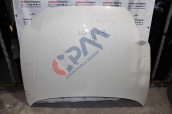 Oto Çıkma Parça / Audi / A3 / Kaporta & Karoser / Kaput / Çıkma Parça 