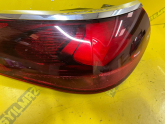 Oto Çıkma Parça / Mercedes / E Serisi / Far & Stop / Sol Arka Stop / Çıkma Parça 