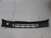 Oto Çıkma Parça / Mazda / B-2500 / Tampon / Tampon Kaplaması / Sıfır Parça 