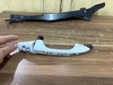 Oto Çıkma Parça / Hyundai / i20 / Kaporta & Karoser / Dış Kapı Kolu / Çıkma Parça 