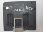 seat ateca 2017 1.4 otomatik bcm beyni/modülü (son fiyat)