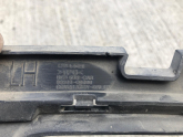 Oto Çıkma Parça / Hyundai / i20 / Far & Stop / Sis Farı / Çıkma Parça 
