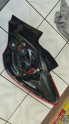 Oto Çıkma Parça / Opel / Corsa / Far & Stop / Sol Arka Stop / Çıkma Parça 