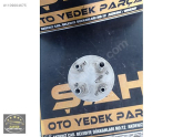 Oto Çıkma Parça / Volvo / 850 / Yakıt / Mazot Filtresi / Çıkma Parça 