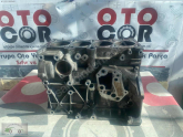 Oto Çıkma Parça / Audi / A4 / Motor / Blok / Çıkma Parça 