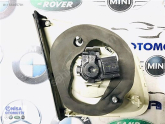 Oto Çıkma Parça / Volkswagen / Jetta / Far & Stop / Sağ Arka Stop / Çıkma Parça 