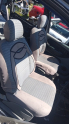 Oto Çıkma Parça / Renault / Scenic / Koltuk & Döşeme / Koltuk Takımı / Çıkma Parça 