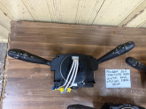 Oto Çıkma Parça / Citroen / Berlingo / Elektrik / Sinyal Kolu / Çıkma Parça 