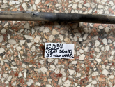 Oto Çıkma Parça / Hyundai / Accent / Alt Takım / Viraj Demiri / Çıkma Parça 