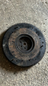 Oto Çıkma Parça / Ford / Taunus / Motor / Volant / Çıkma Parça 