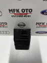 Oto Çıkma Parça / Hyundai / i20 / Elektrik / Dörtlü Flaşör Düğmesi / Çıkma Parça 