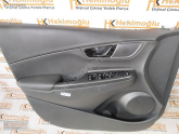 Oto Çıkma Parça / Hyundai / Kona / Koltuk & Döşeme / Kapı Döşemesi / Çıkma Parça 