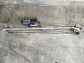 JEEP COMMANDER CAM SİLGİ MOTORU EGE OTOMOTİV BURSA