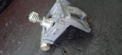 Oto Çıkma Parça / Ford / Escort / Motor / Yağ Pompası / Sıfır Parça 