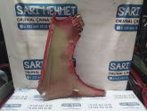 Oto Çıkma Parça / Volkswagen / Polo / Kaporta & Karoser / Sol Ön Çamurluk / Çıkma Parça 