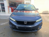 Oto Çıkma Parça / Honda / City / Kaporta & Karoser / Kaput Menteşesi / Çıkma Parça 