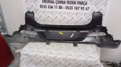 Oto Çıkma Parça / Hyundai / Bayon / Tampon / Arka Tampon / Çıkma Parça 