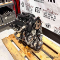 Oto Çıkma Parça / Ford / Fiesta / Motor / Motor (komple) / Çıkma Parça 