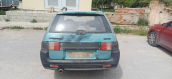 LADA VEGA SW ARKA CAM