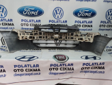 Oto Çıkma Parça / Renault / Clio / Tampon / Tampon Sinyali / Çıkma Parça 