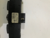Oto Çıkma Parça / Opel / Astra / Elektrik / Dörtlü Flaşör Düğmesi / Çıkma Parça 