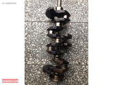 Oto Çıkma Parça / Ford / Mondeo / Motor / Krank / Çıkma Parça 