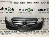 MERCEDES E SERİSİ W213 E180 E200 DOLU HATASIZ ÖN TAMPON