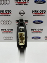 Oto Çıkma Parça / Mazda / Premacy / Oto Cam / Cam Düğmesi / Çıkma Parça 