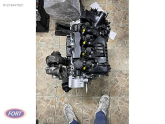 Oto Çıkma Parça / Peugeot / 407 / Motor / Motor (komple) / Çıkma Parça 
