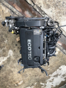 Oto Çıkma Parça / Chevrolet / Cruze / Motor / Motor (komple) / Çıkma Parça 