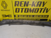 Oto Çıkma Parça / Renault / Clio / Tampon / Arka Tampon / Çıkma Parça 