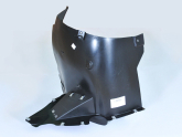 5F0854816G SEAT LEON 13-19 SAĞ ÇAMURLUK DAVLUMBAZI ÖNÜN ÖNÜ 1.KAL