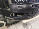 Oto Çıkma Parça / Citroen / C5 / Tampon / Ön Tampon / Çıkma Parça 