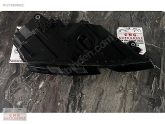 Oto Çıkma Parça / Skoda / Octavia / Far & Stop / Sol Ön Far / Çıkma Parça 