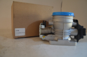 7700861679 GAZ KELEBEGI RENAULT MEGANE 1.6