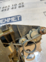 Oto Çıkma Parça / Volkswagen / Transporter / Arma & Yazı / Bagaj Arması / Çıkma Parça 